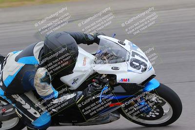 media/Oct-16-2022-Fastrack Riders (Sun) [[609ae93014]]/Level 4/Session 2 Inside turn 9/